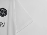2020 PSG Fans Version Training Shirts