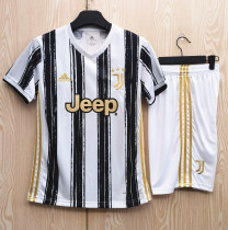 2020-2021 JUV Home Adult Suit