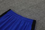 24-25 INT High quality Tank Top And Shorts Suit