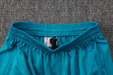 24-25 Portugal High Quality Training Short Suit