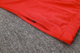 24-25 Bayern High Quality Jacket Tracksuit