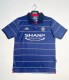 1999-2000 Man Utd Away Retro Soccer