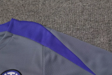 24-25 INT High Quality Training Short Suit