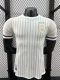 2024 Uruguay Away Player Version Soccer Jersey