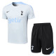 24-25 TOT High Quality Training Short Suit