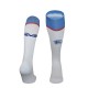 24-25 Rangers Away Socks