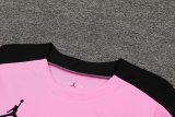 24-25 PSG High Quality Training Short Suit