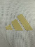 24-25 Al-Nassr FC Third Player Version Soccer Jersey