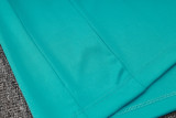 24-25 Brazil High Quality Training Short Suit