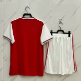 2019-2020 ARS Home Retro Adult Suit