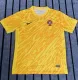 2024 Portugal European Cup Fans Training Soccer Jersey