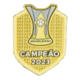 24-25 Palmeiras Green Special Edition Training shirts