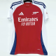 24-25 ARS Home Fans Soccer Jersey