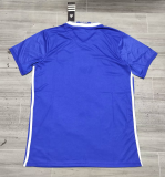 2016-2017 CHE Home Retro Soccer Jersey