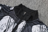 24-25 ARS High Quality Jacket Tracksuit