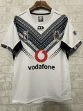 2024 High Quality Rugby Jersey 