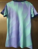 24-25 ARS Third Women Soccer Jersey