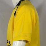 2006-2007 ARS Away Retro Soccer Jersey