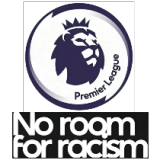 22-23 ARS Away 1:1 Fans Soccer Jersey