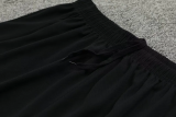24-25 BAR High Quality Training Short Suit