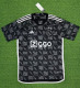 23-24 Aja× Third Fans Soccer Jersey