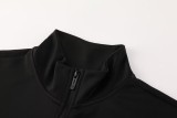24-25 Dortmund High Quality Jacket Tracksuit