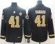 2024 NFL New Orleans Saints New Pattern Long Jersey