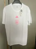 2024 Germany Cotton T-shirt