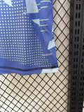 24-25 Man Utd Goalkeeper Fans Soccer Jersey