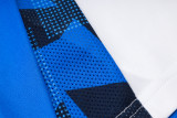24-25 Italy High Quality Training Short Suit