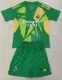 24-25 RMA GoalKeeper Adult Suit