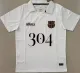 24-25 BAR Special Edition Fans Soccer Jersey