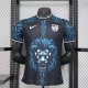 24-25 BAR Special Edition Player Version Soccer Jersey
