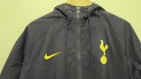 2024 TOT New Pattern Windbreaker
