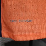 24-25 BAR Special Edition Player Soccer Jersey