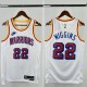 24-25 WARRIORS Top Quality Hot Pressing NBA Jersey
