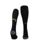 24-25 Dortmund Away Socks