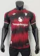 24-25 Man Utd Special Edition Player Version Soccer Jersey