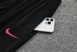 24-25 CHE High Quality Long Sleeve Training Suit