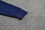 24-25 ARS High Quality Long Sleeve Training Suit