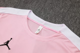 24-25 PSG High Quality Training Short Suit