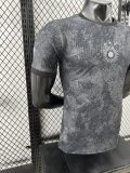 24-25 Argentina Special Edition Player Version Soccer Jersey