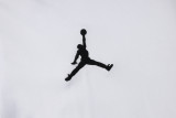 24-25 PSG High Quality Training Short Suit