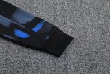 24-25 INT High Quality Long Sleeve Training Suit