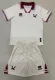 24-25 Sheffield Wednesday Third Kids Soccer Jersey