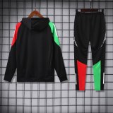 24-25 ARS High Quality Long Sleeve Training Suit