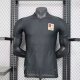 24-25 ACM 125th anniversary Player Version Soccer Jersey