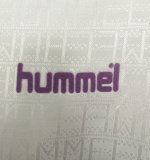 1990-1992 RMA Home Retro Soccer Jersey