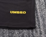 1997-1998 INT Third Retro Kids Soccer Jersey