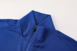 24-25 NetherIands High Quality Jacket Tracksuit